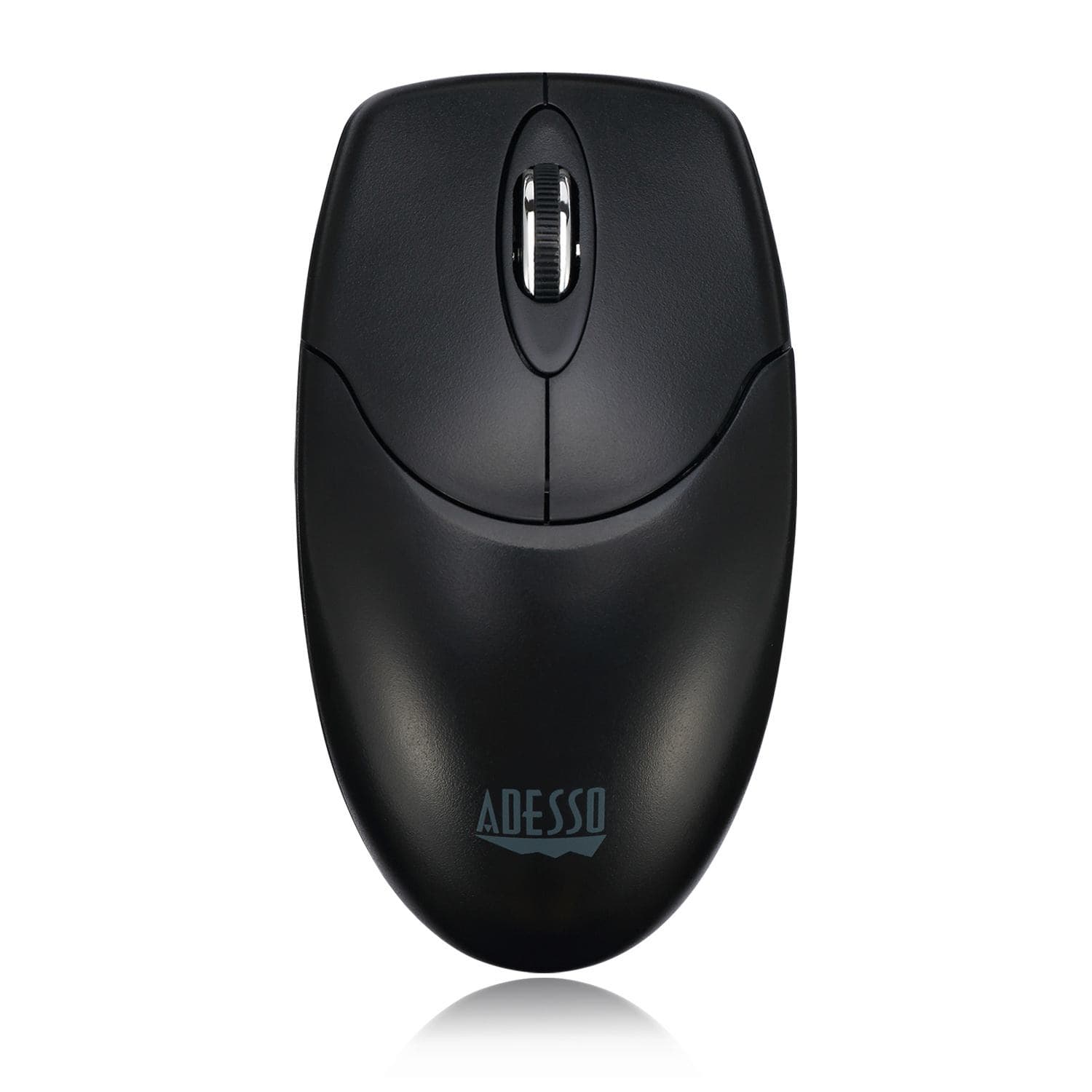 Adesso iMouse M60 Wireless