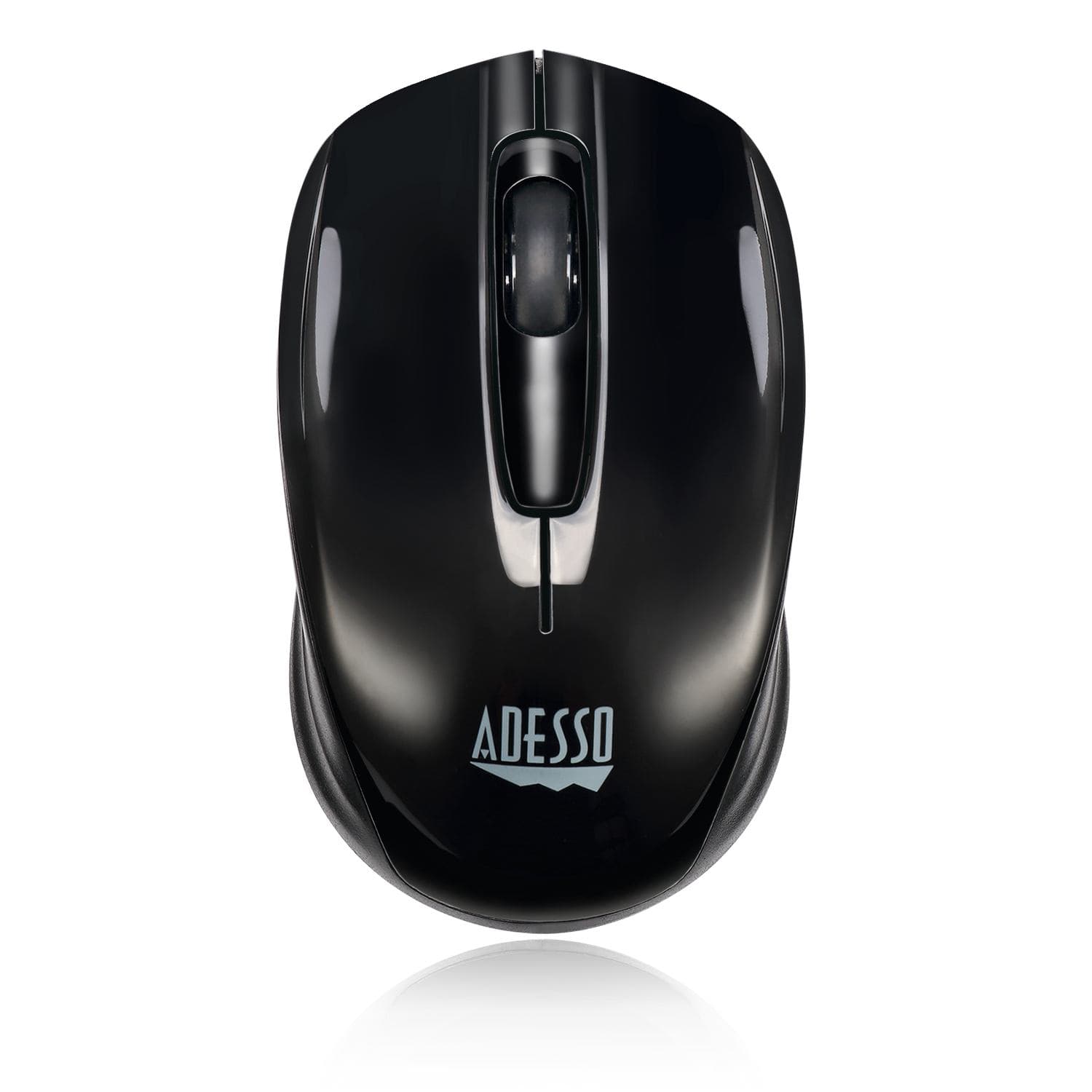Adesso iMouse S50R