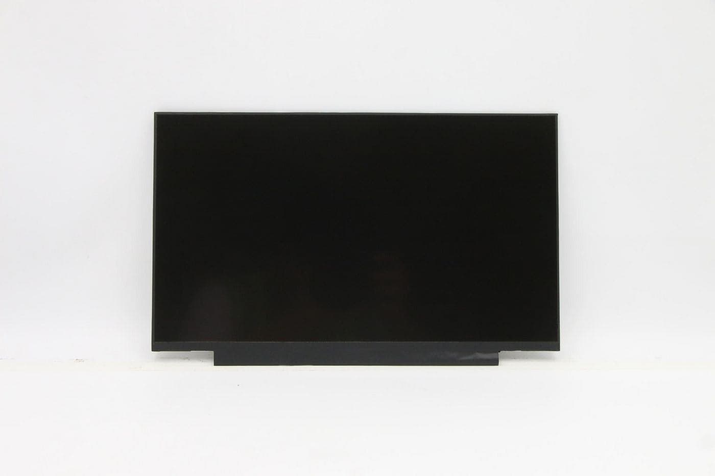 Lenovo B140HAK03.2 Display FRU 14" FHDI AG