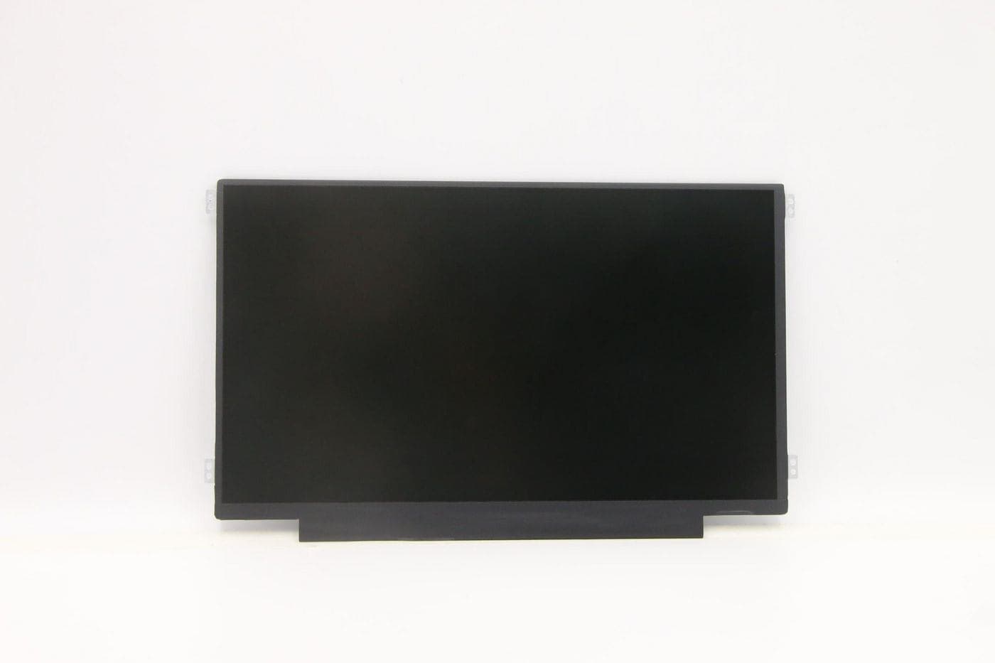 Lenovo Display 11.6" FHD Non-Touch Anti-Glare TN