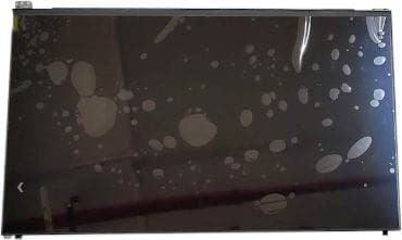 Dell Display 15.6" FHD LCD non-touch con staffa