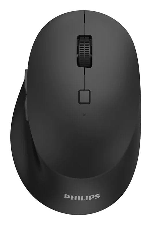 Philips SPK7607B/00