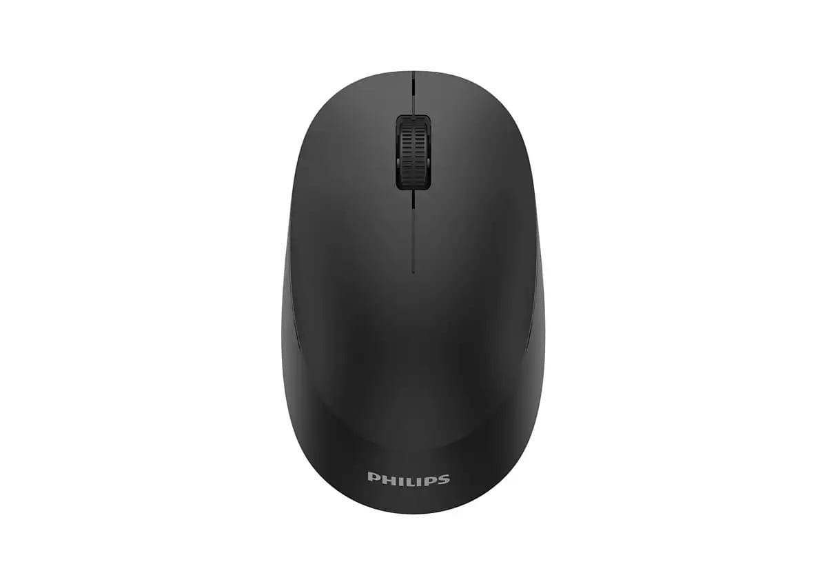 Philips SPK7307B/00