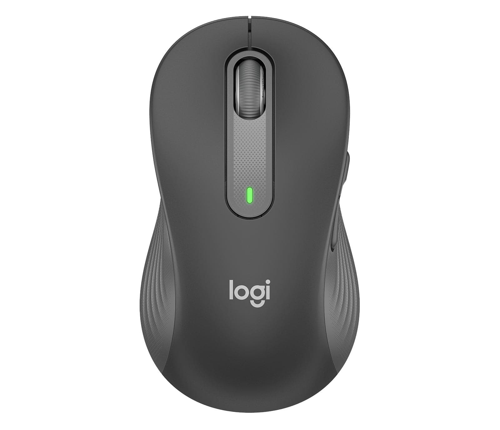 Logitech Signature M650 L per mancini
