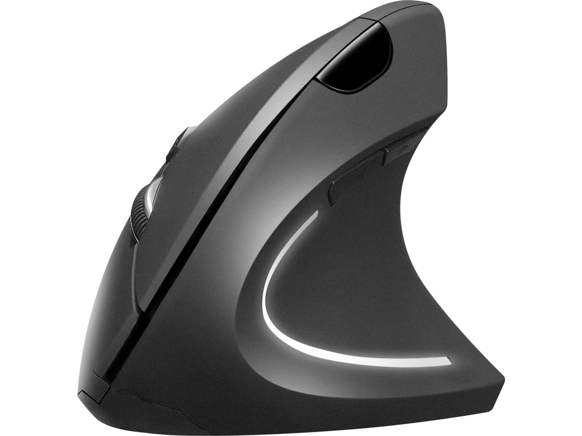 Sandberg 630-14 Vertikale Ergonomische Maus