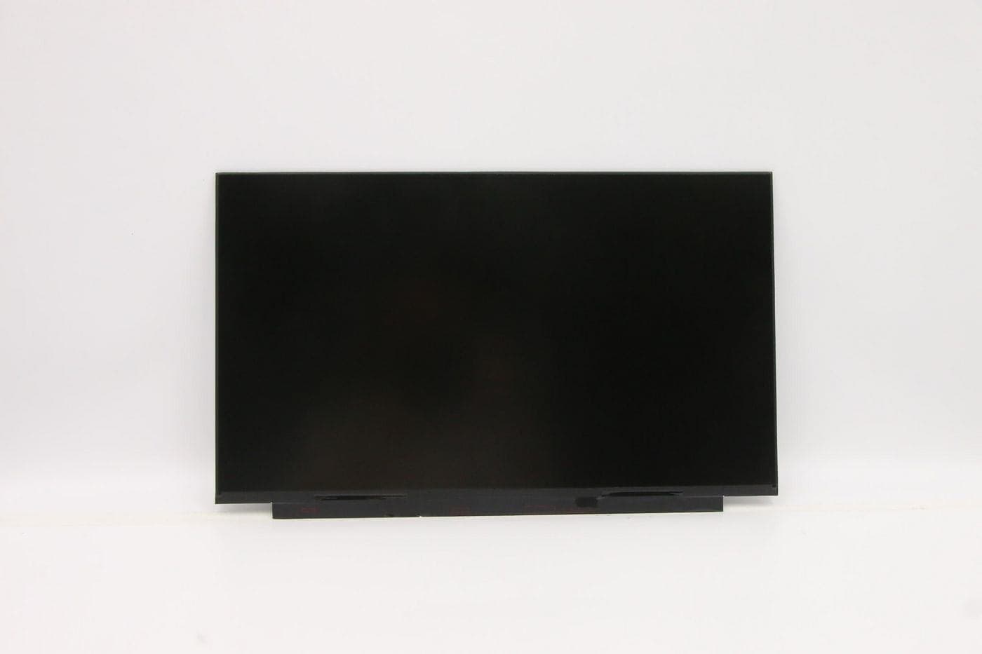 Lenovo Lambda-Tek 15.6 FHD IPS