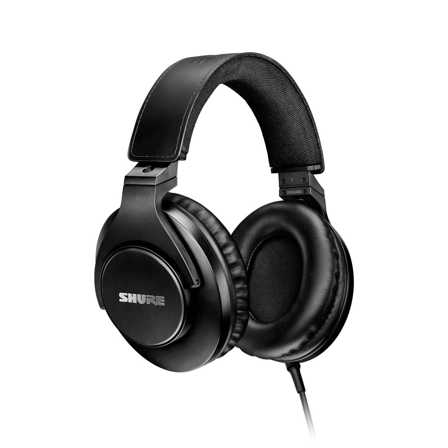 Shure SRH440