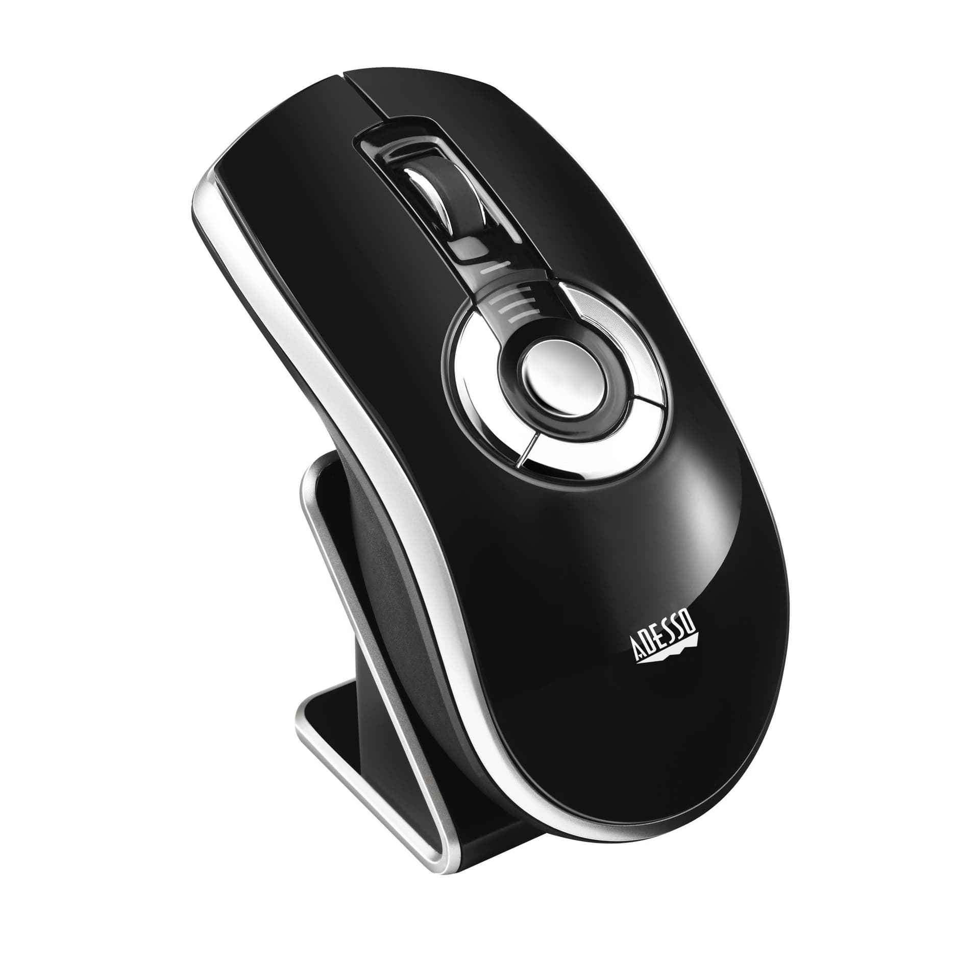 Adesso iMouse P20