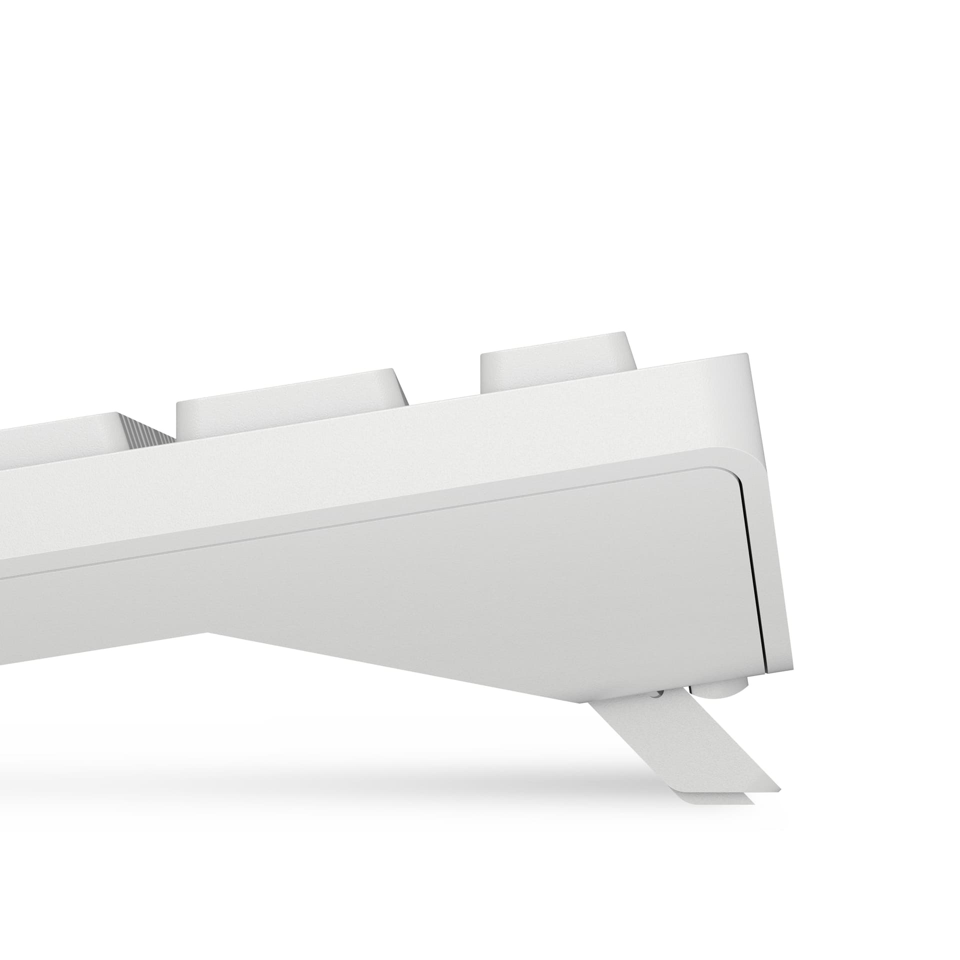 Dell KM5221W Pro Wireless Keyboard and Mouse White