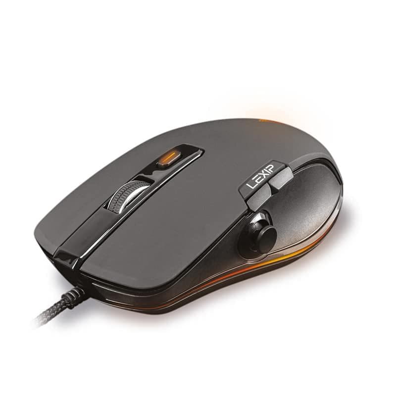 Lexip NP93