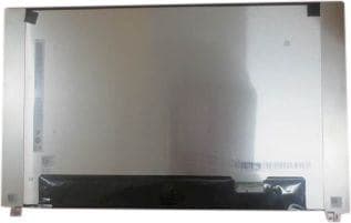Dell Monitor 13.3" FHD Touch Screen LCD