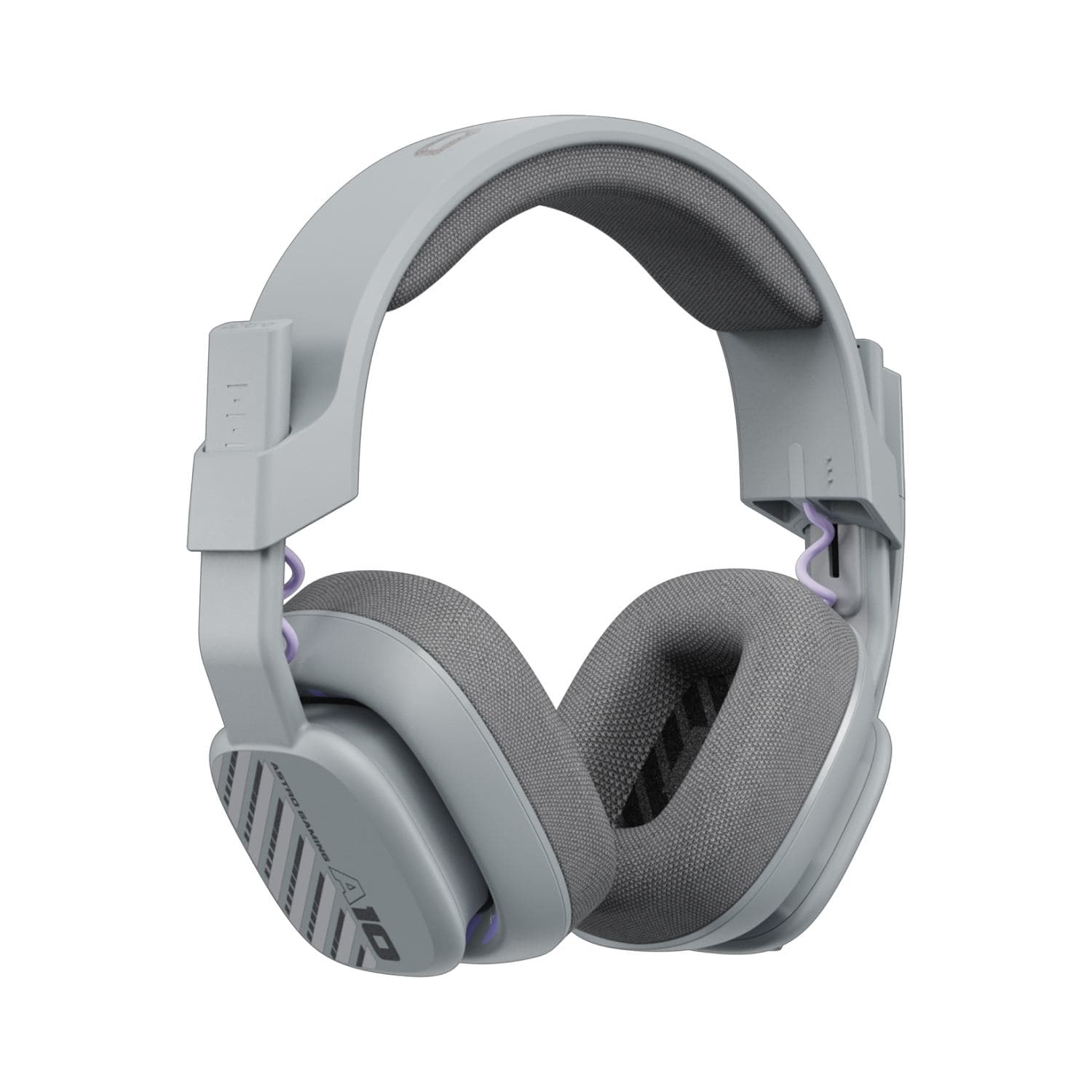 Logitech ASTRO Gaming A10 Headset