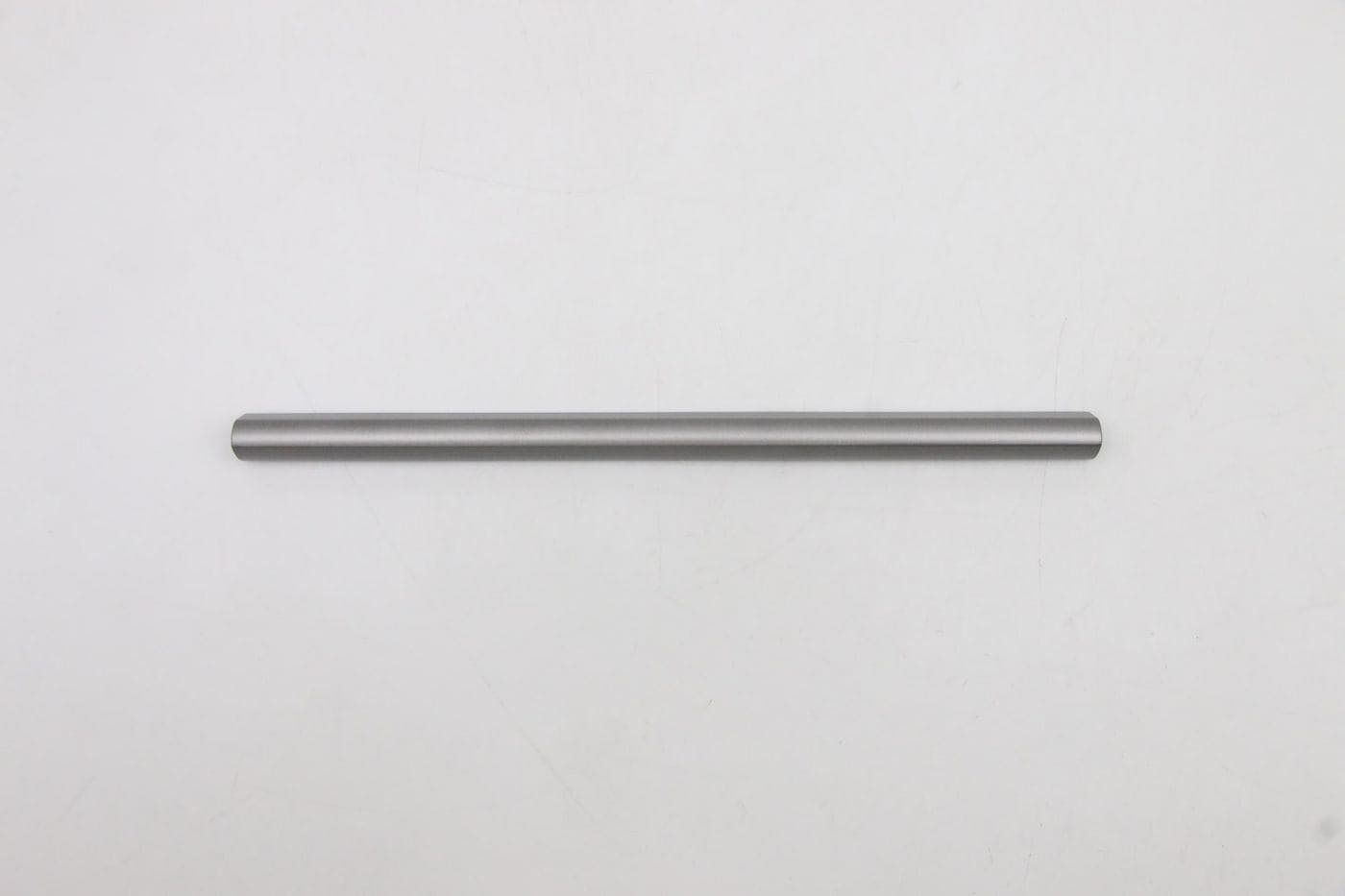 Lenovo Hinge Cover ThinkBook 14 G4 IAP / G3 ABA