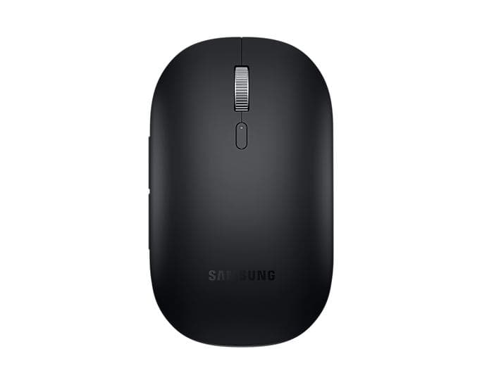 Samsung EJ-M3400 Slim