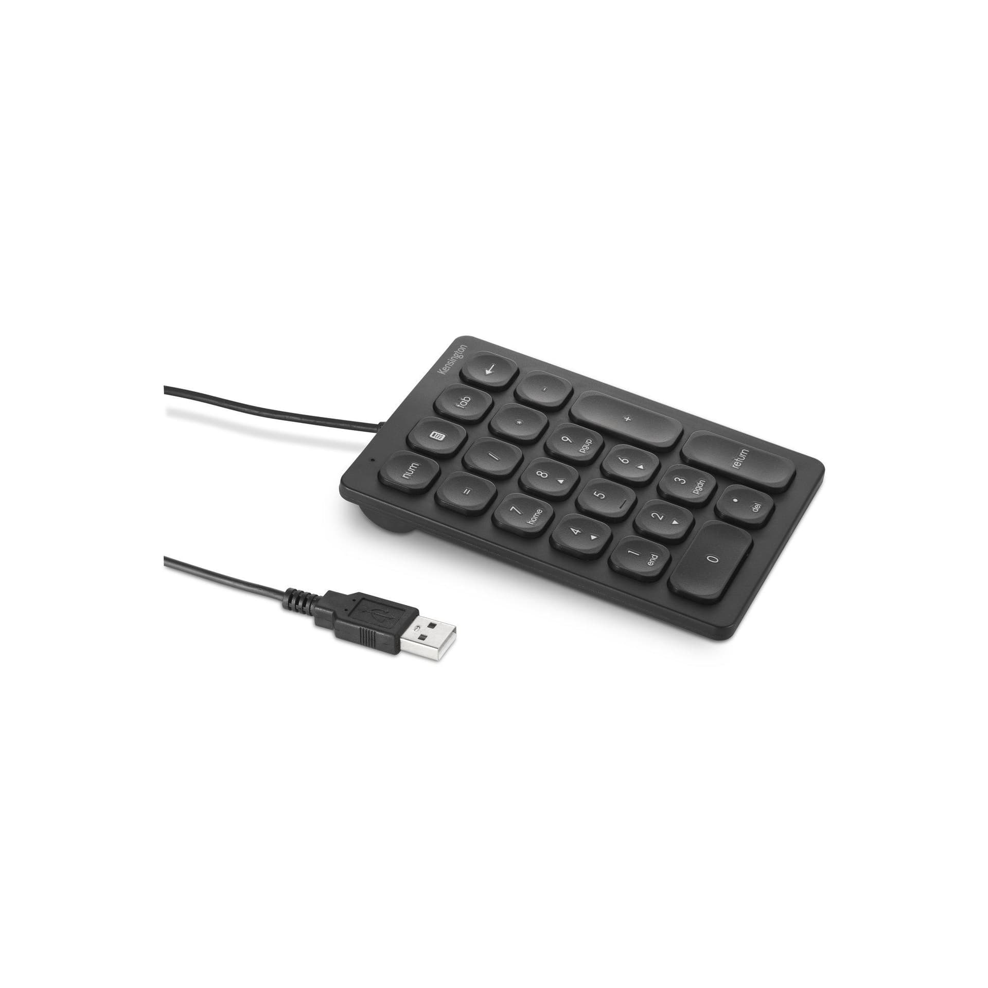 Kensington Tastierino numerico USB