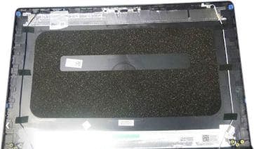Dell Inspiron 3515 - LCD-Abdeckung