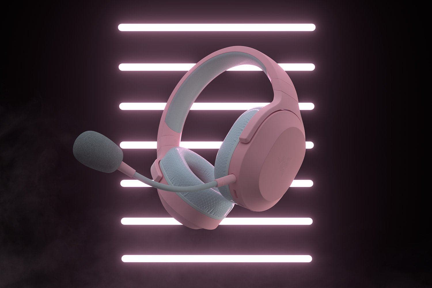 Razer Barracuda X Wireless