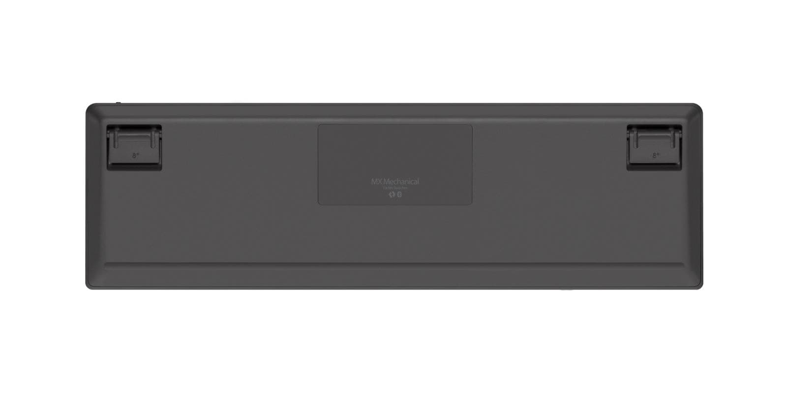 Logitech MX Mechanical Master Series