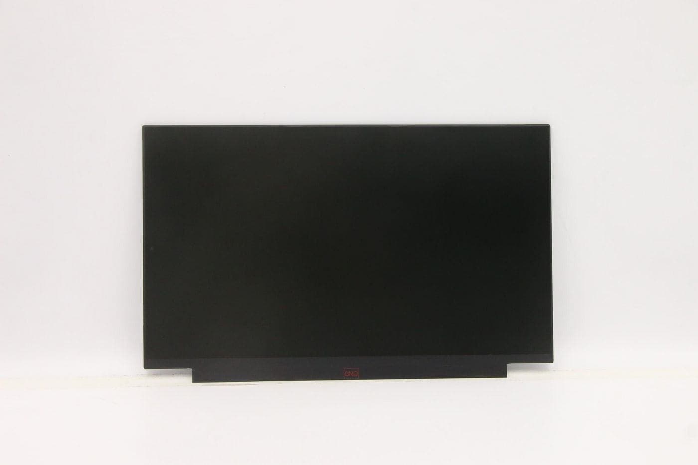 Lenovo AUO13.3 HD+ 250 nit