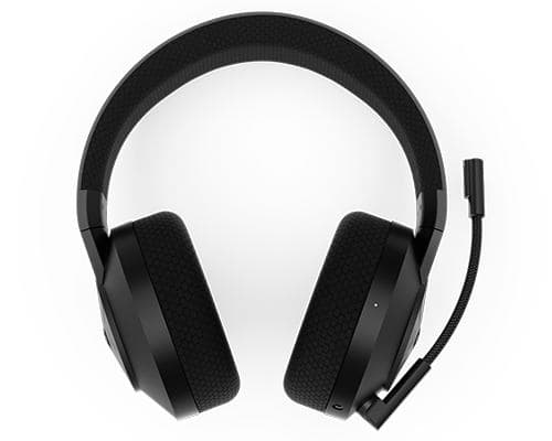 Lenovo Legion H600 Wireless