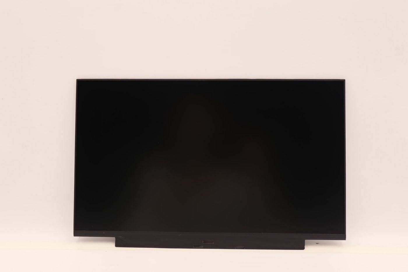 Lenovo Pannello LCD HD 14 pollici per laptop