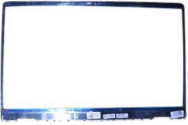 Dell Screen Bezel