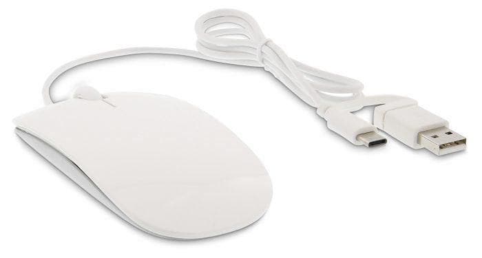 LMP Easy Mouse USB-C