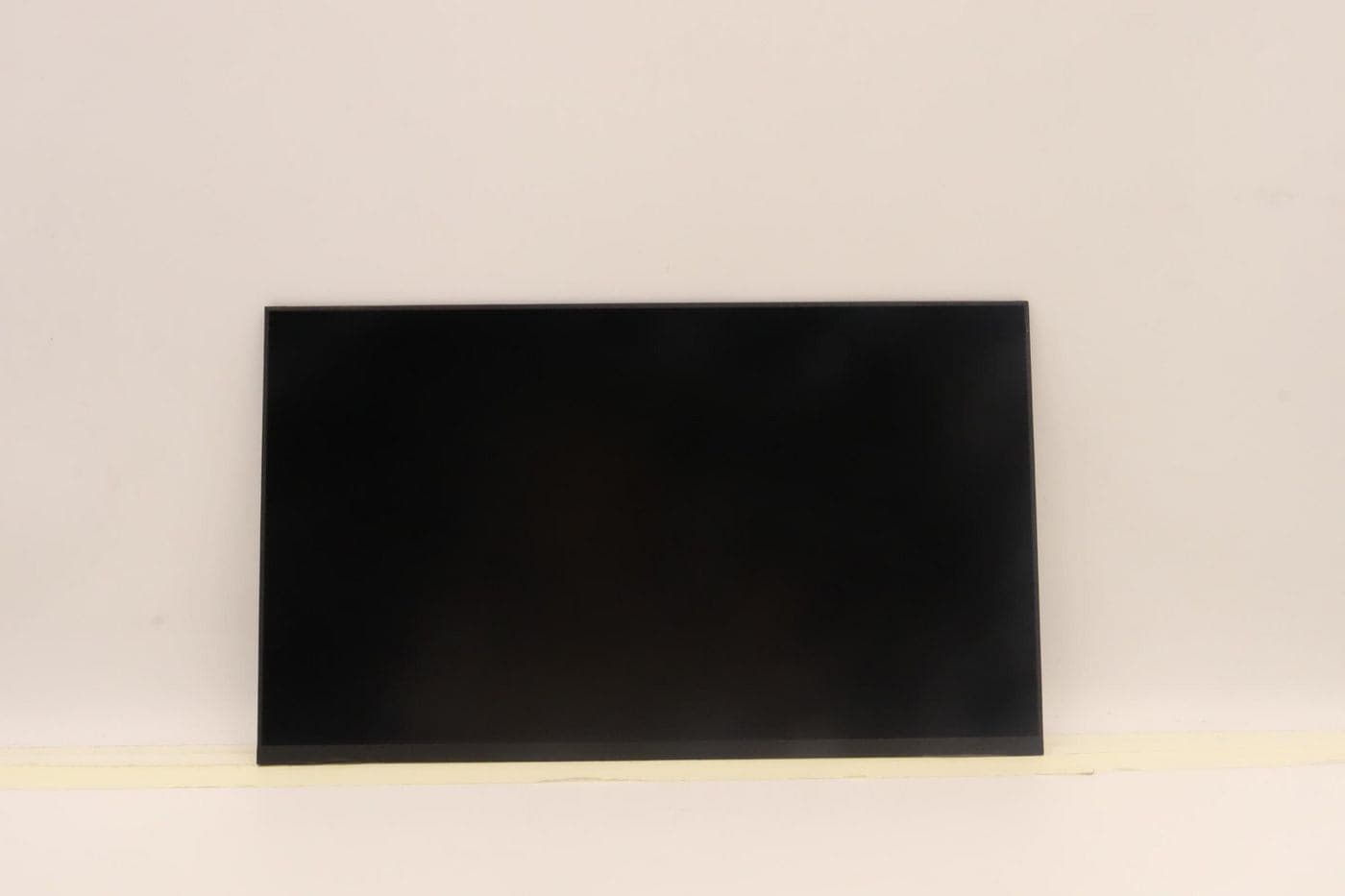 Lenovo ThinkVision P14s HDMI Monitor 14 Zoll
