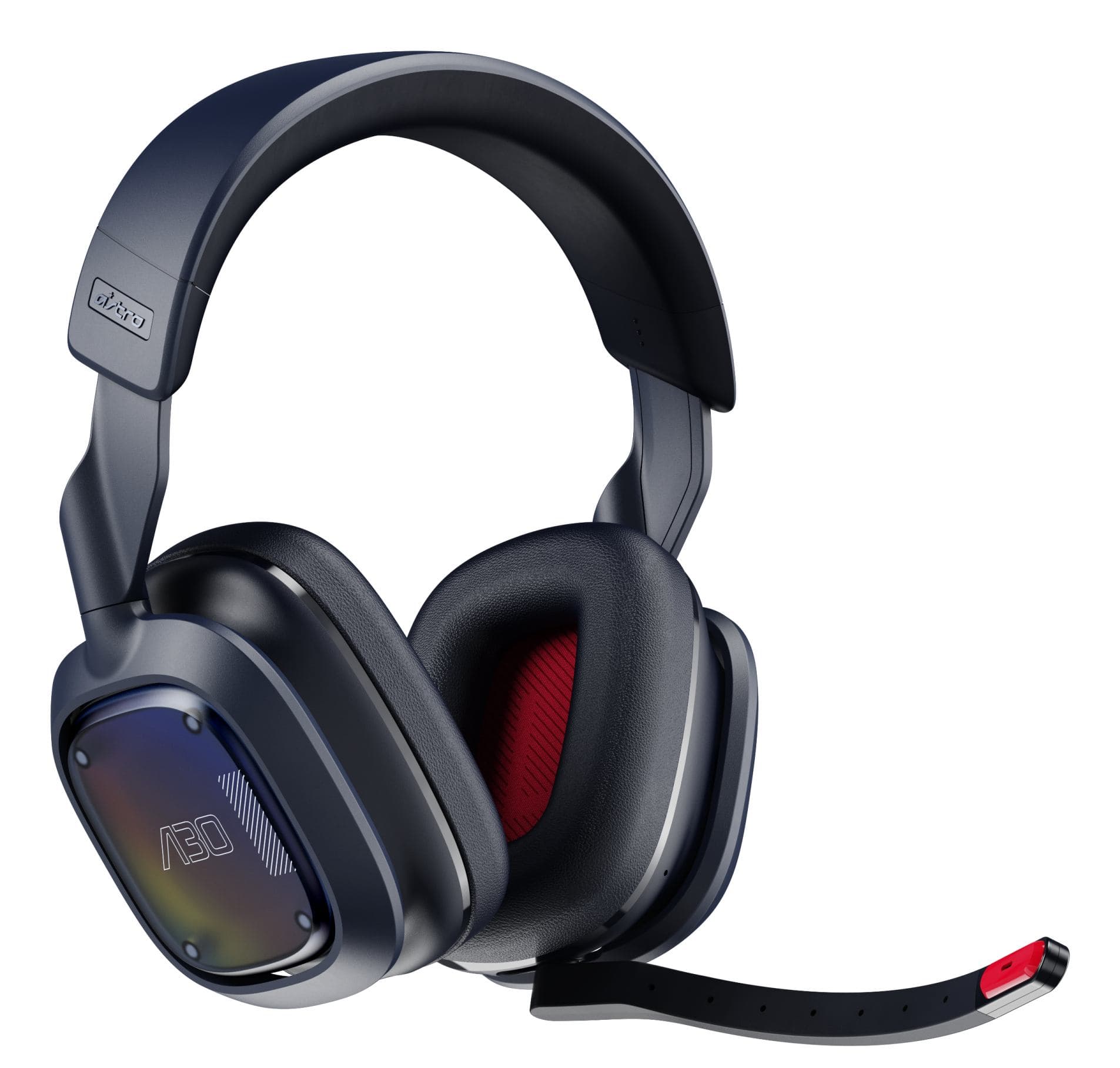 Logitech Astro Gaming A30 Wireless