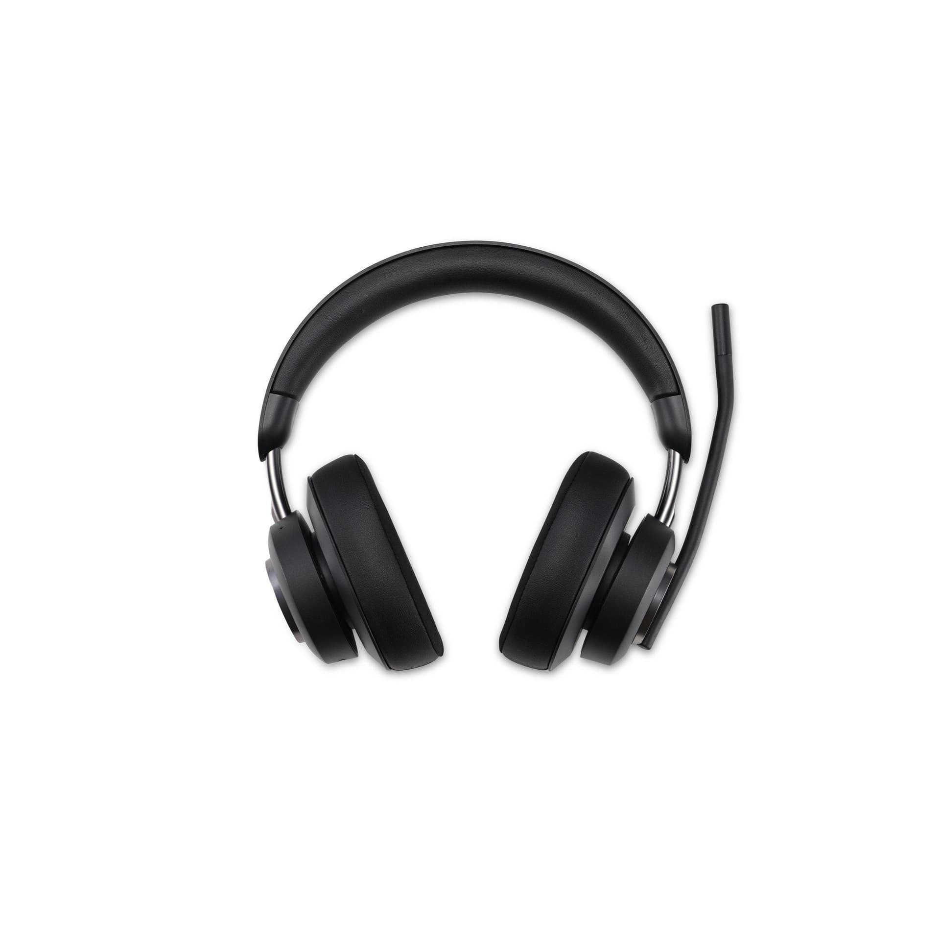 Kensington H3000 Cuffie Over-Ear Bluetooth