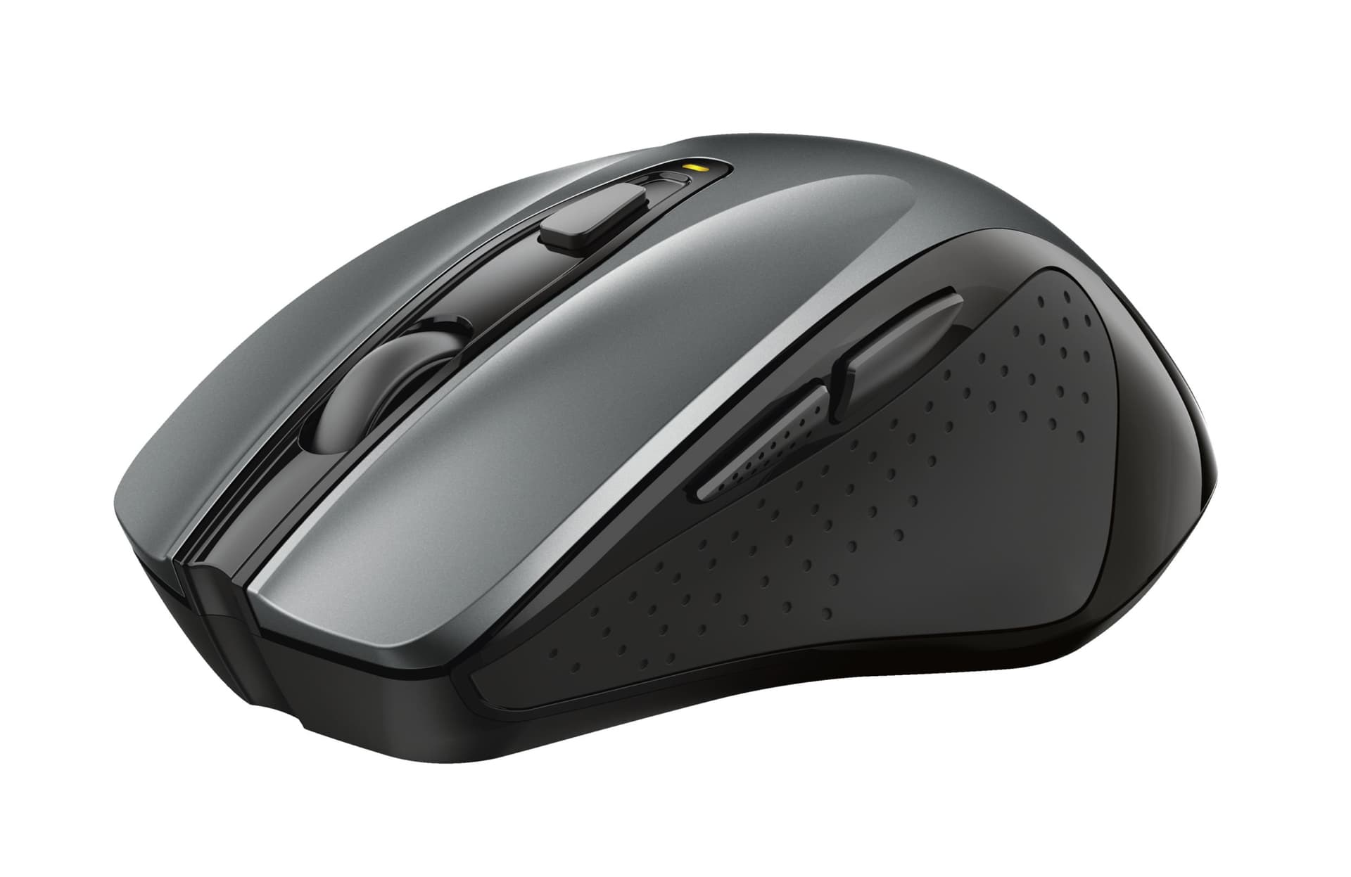 Trust Nito Wireless Mouse