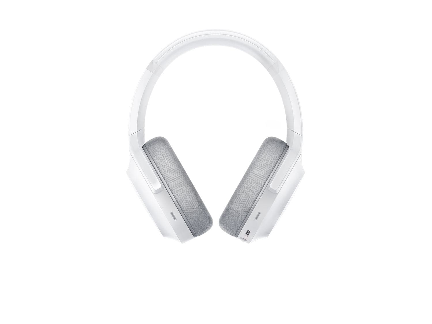 Razer Barracuda Cuffie Gaming Wireless USB-C Bluetooth