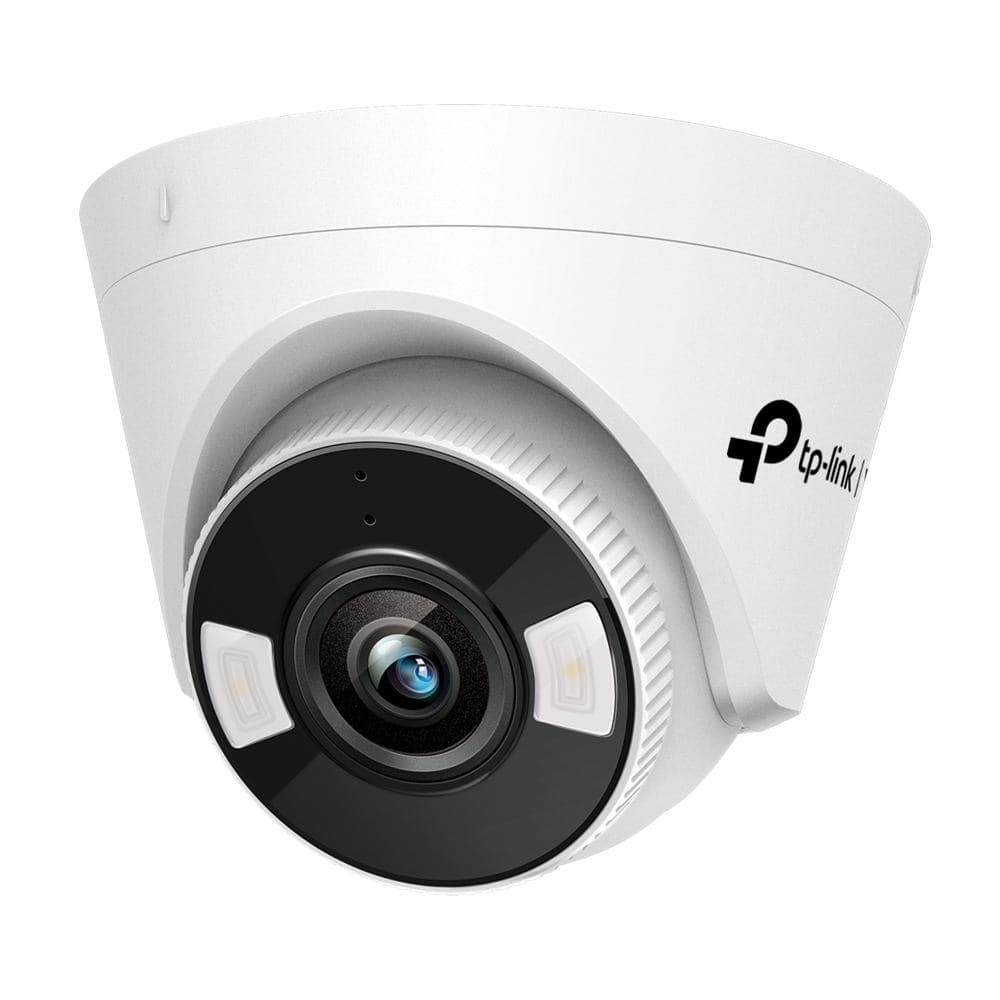 TP-Link VIGI C440 4mm Dome-Kamera IP