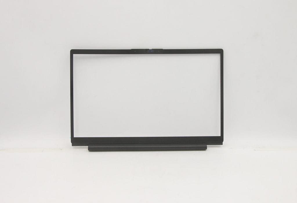 Lenovo ThinkPad E15 LCD Bezel
