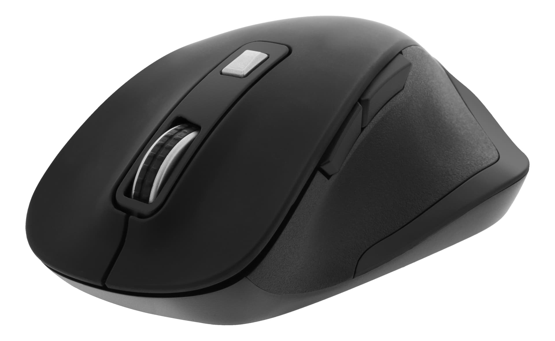 Deltaco DELO-0310 Mouse Wireless