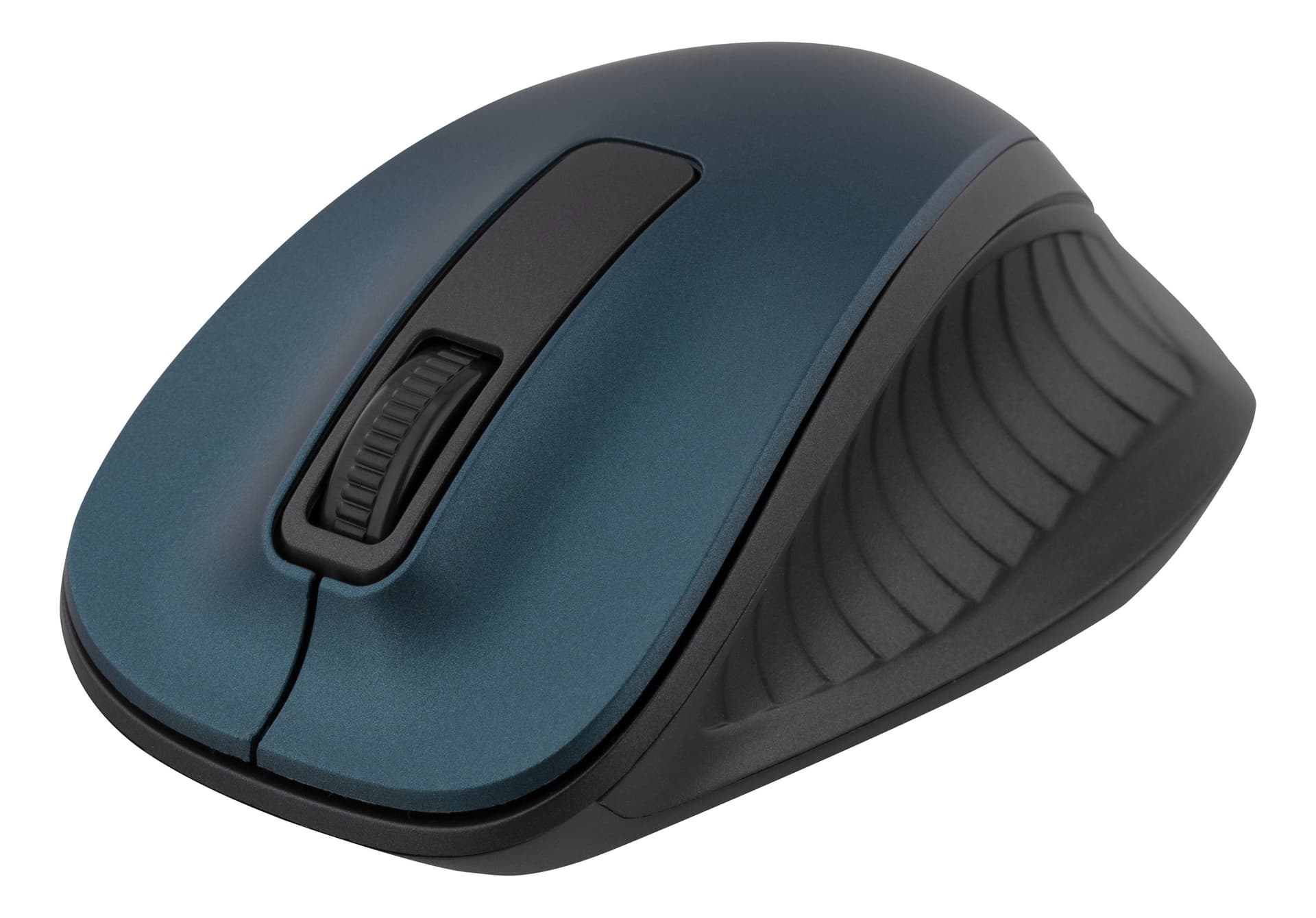 Deltaco MS-708 Mouse Wireless