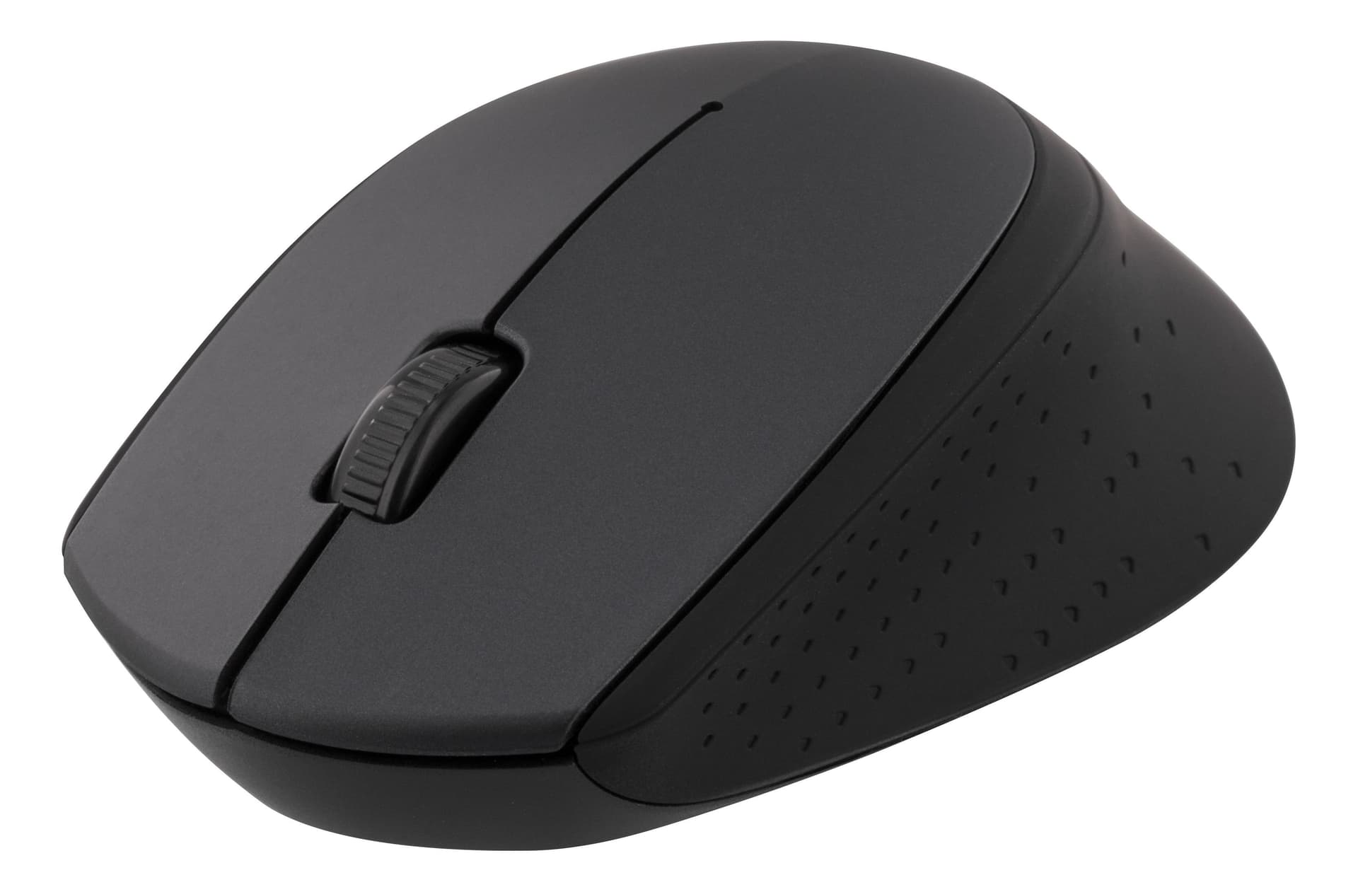 Deltaco MS-460 Wireless Maus