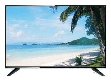 Neon HD32 Monitor 32 Zoll Full HD