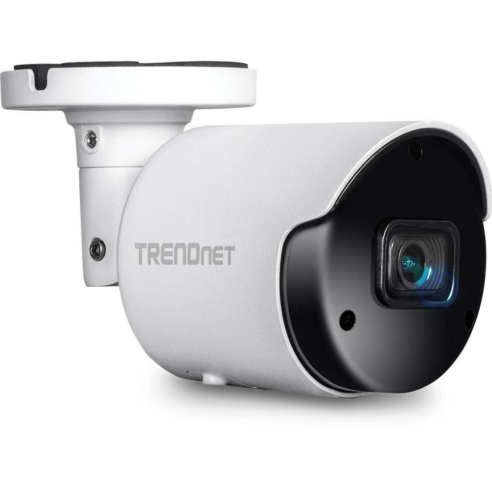 Trendnet 5MP PoE Network Camera Day/Night