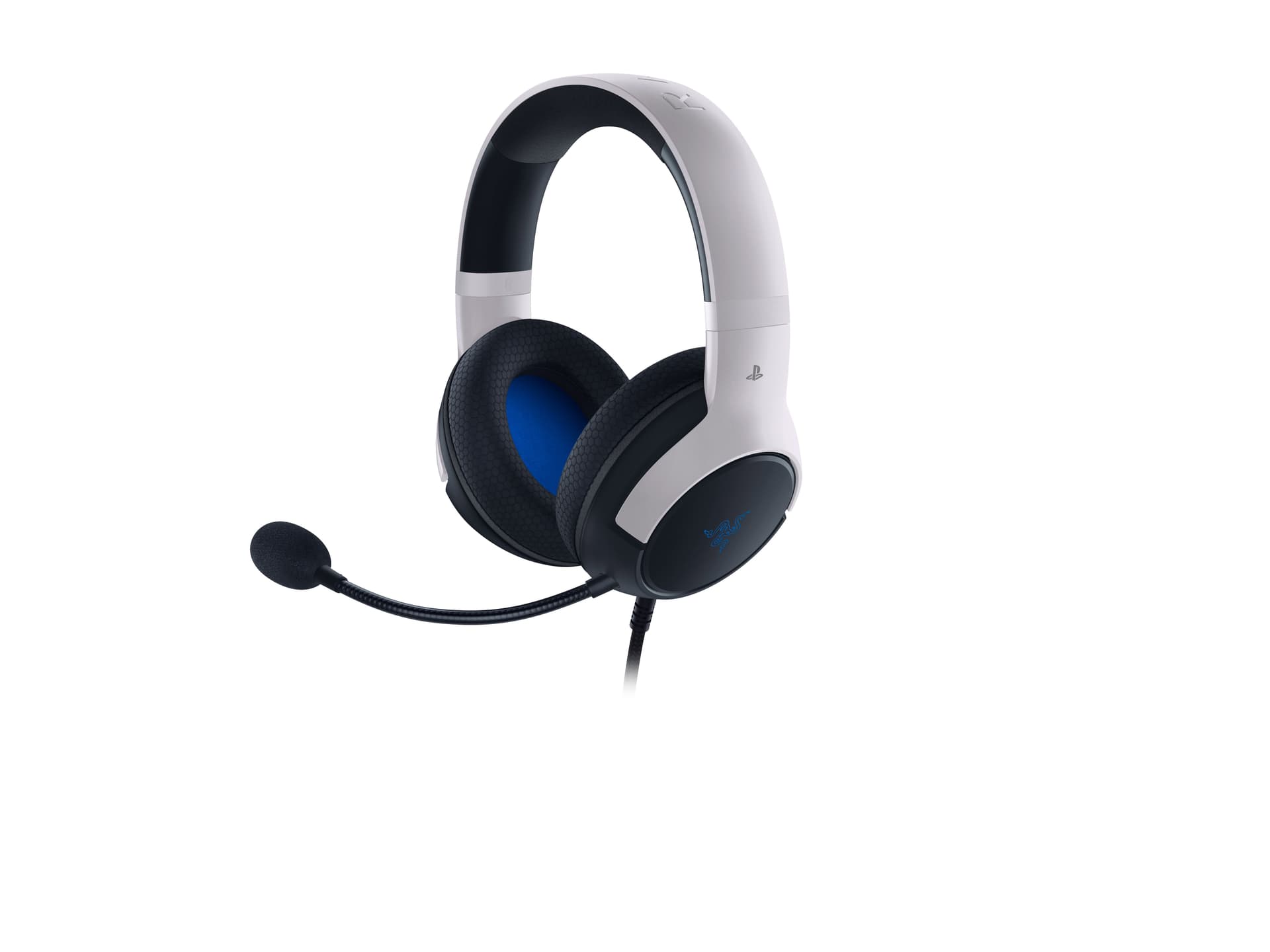 Razer Kaira X Gaming-Headset