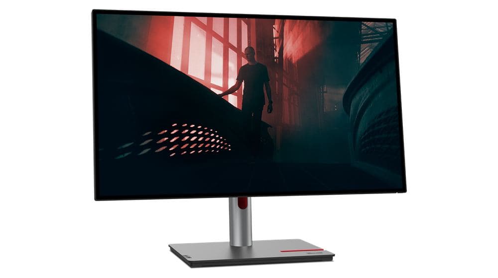 Lenovo ThinkVision P27q-30