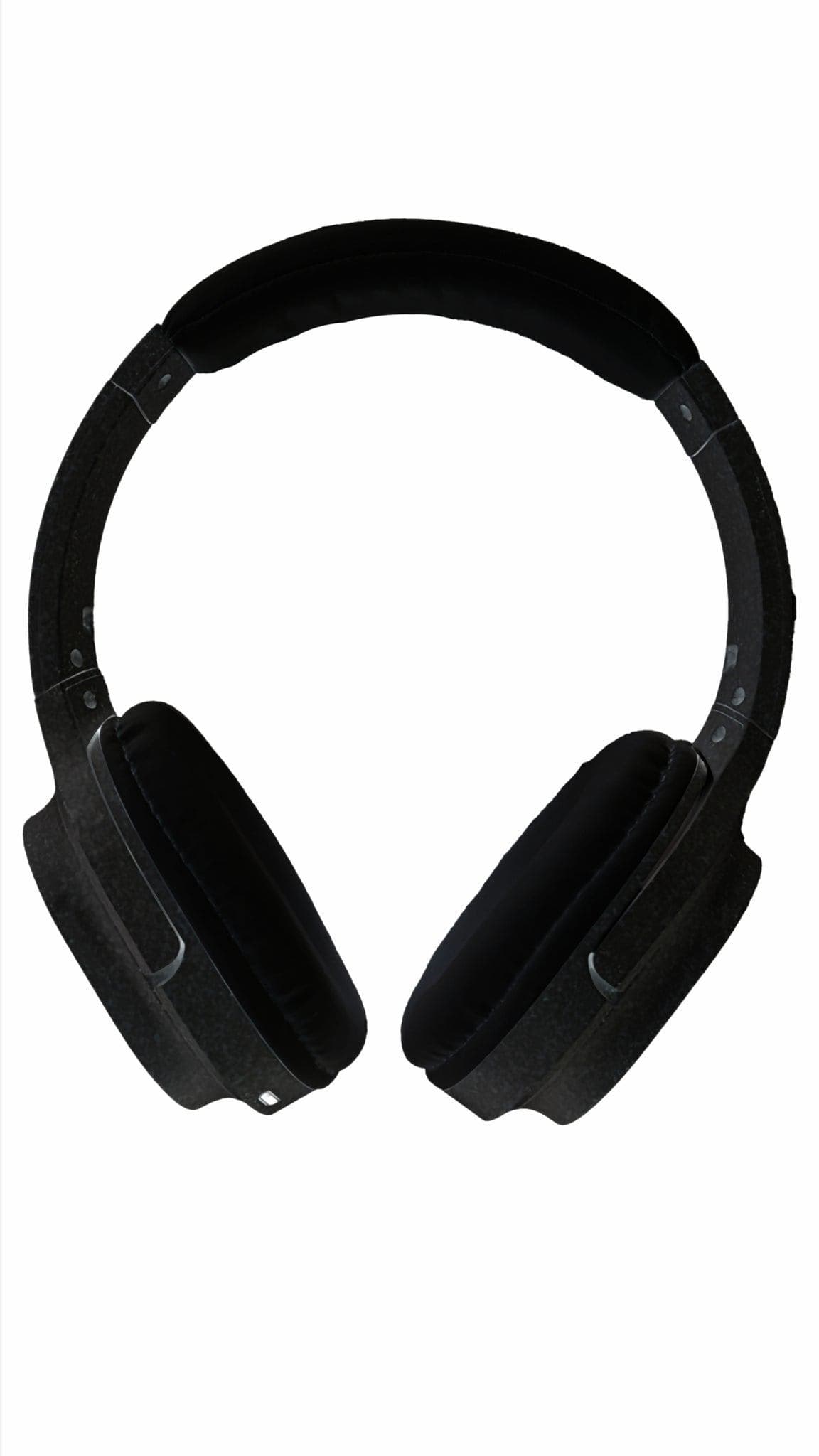 Accuratus Eco Bluetooth Wheatgrass