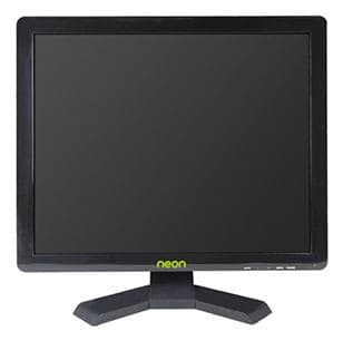Neon NEON-LED17 Monitor PC 43,2 cm