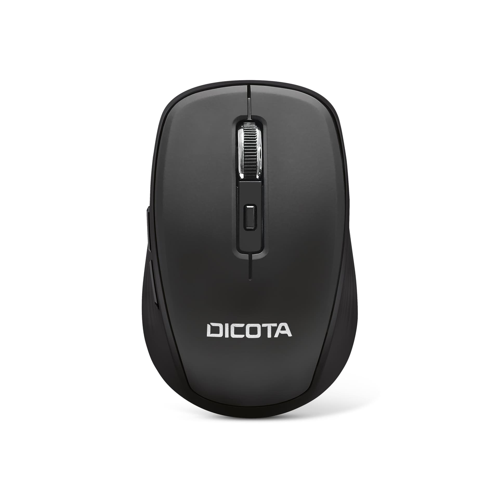 DICOTA D31980 Travel Mouse Ambidestro Bluetooth