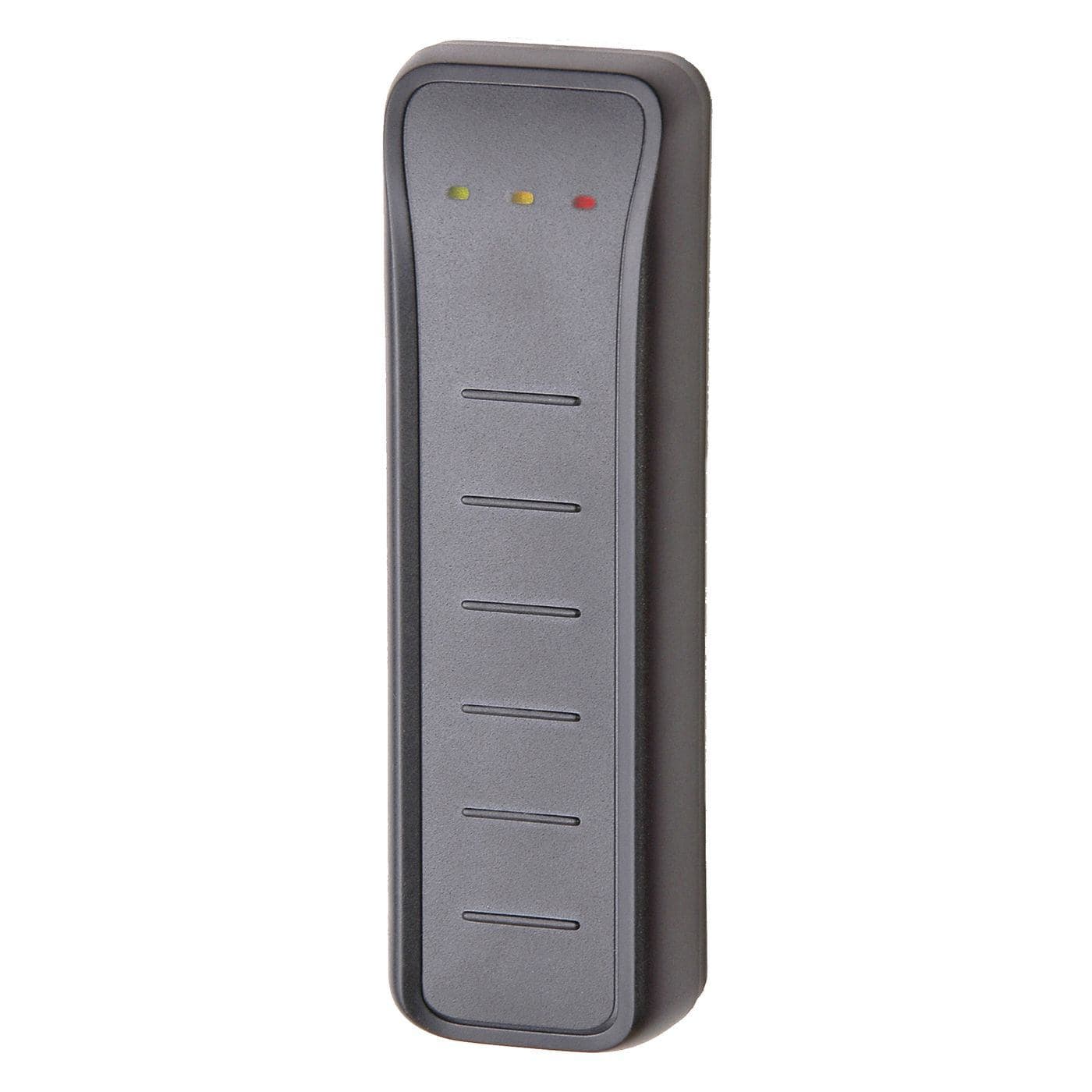 Aritech ATS Reader Address Configuration Card