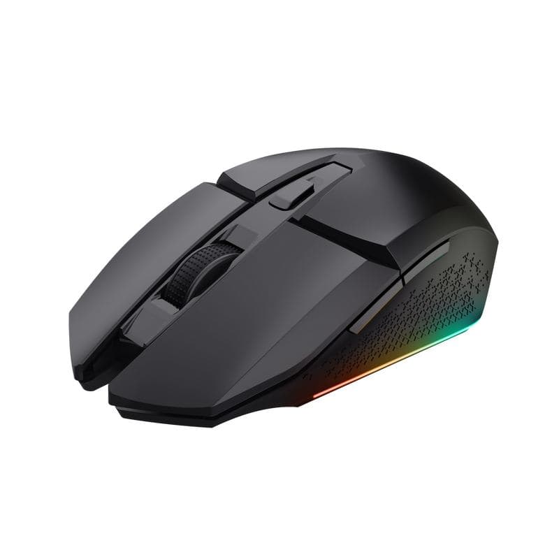 Trust GXT 110 Felox Mouse Gaming Wireless