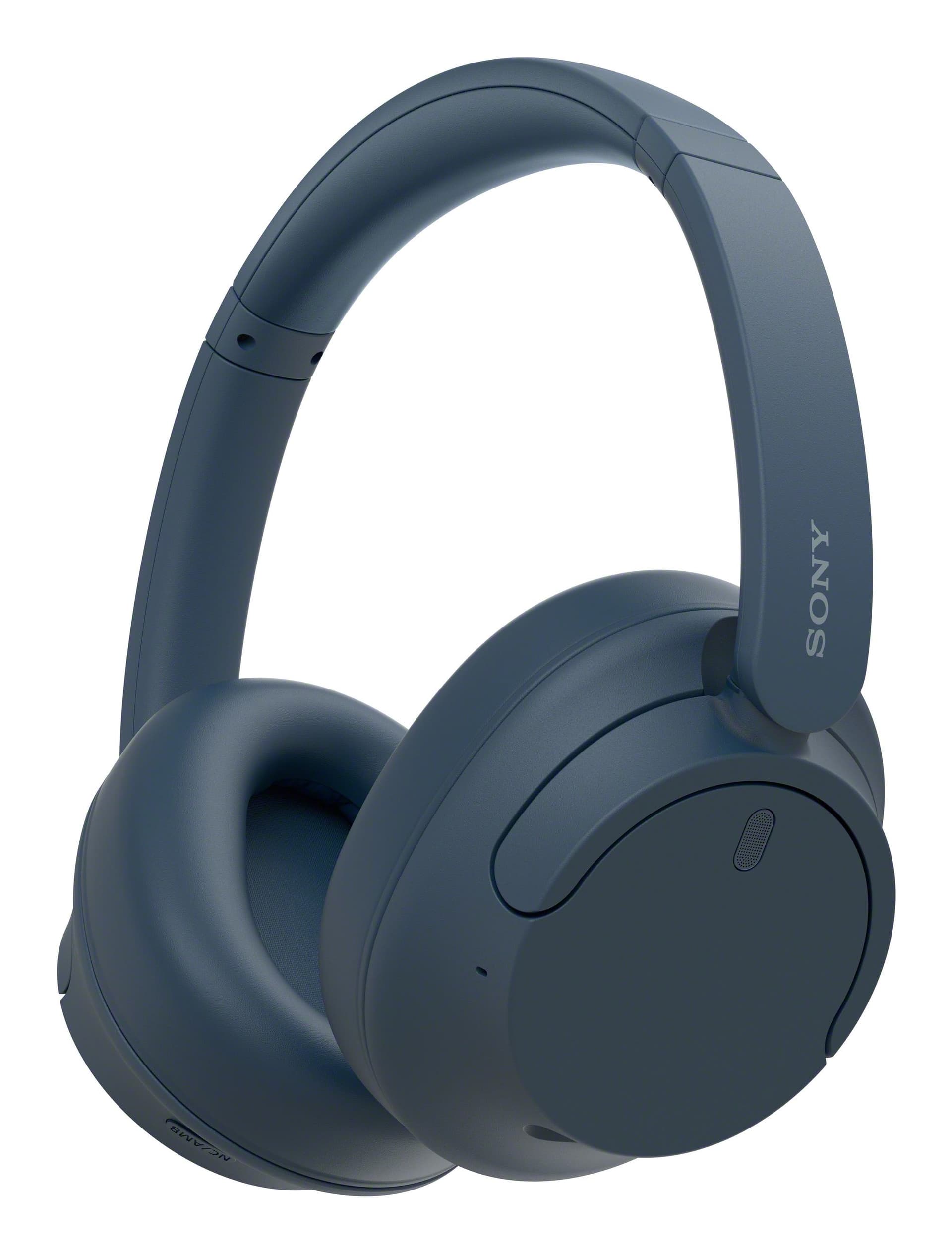 Sony WH-CH720N