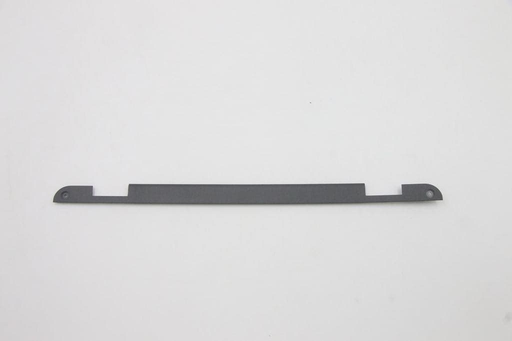 Lenovo ThinkCentre 500e G3 Chrome Cover Strip
