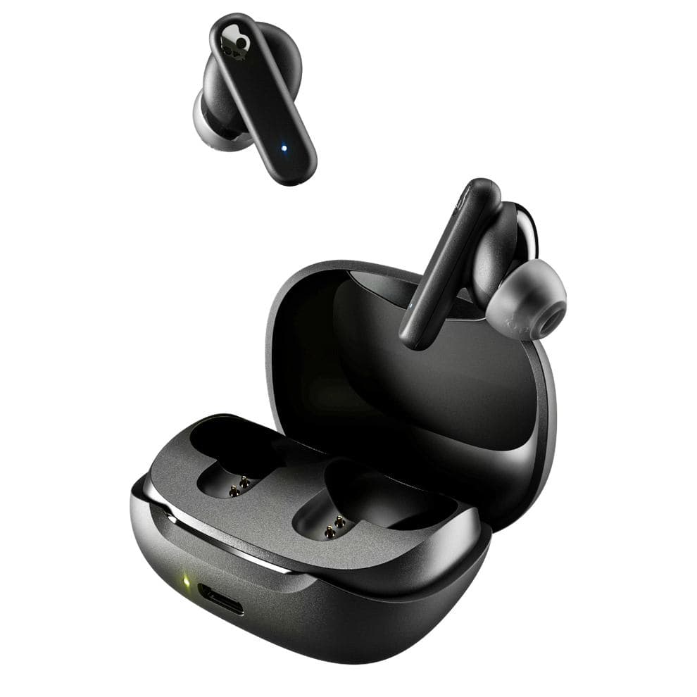 Skullcandy Smokin' Buds True Wireless