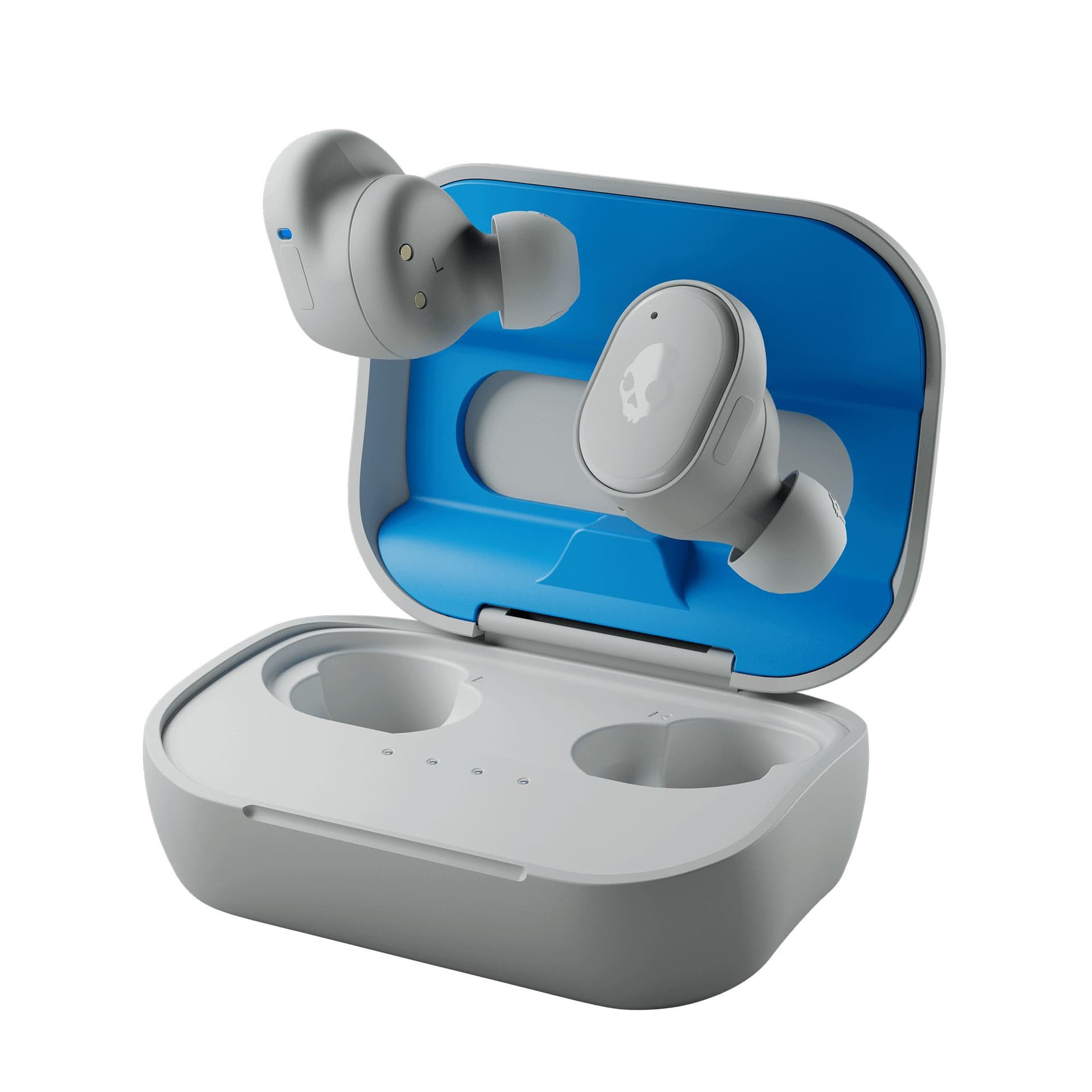 Skullcandy Grind True Wireless In-Ear